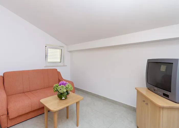 Hotel Epario